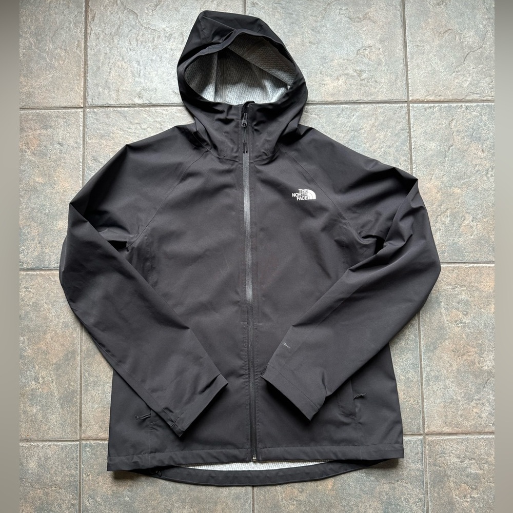 Women’s The North Face Windbreaker